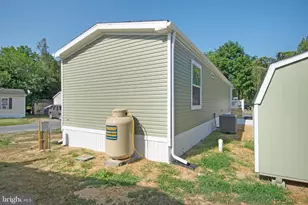 1679 S State St, Dover, DE 19901 - Photo 5