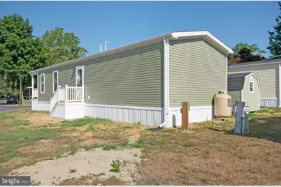 1679 S State Street #A35, Dover, DE 19901 - Photo 7
