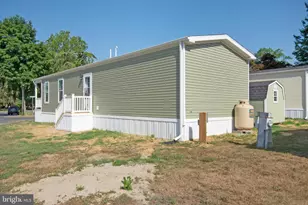 1679 S State St, Dover, DE 19901 - Photo 7