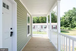 1679 S State St, Dover, DE 19901 - Photo 3