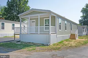 1679 S State St, Dover, DE 19901 - Photo 1