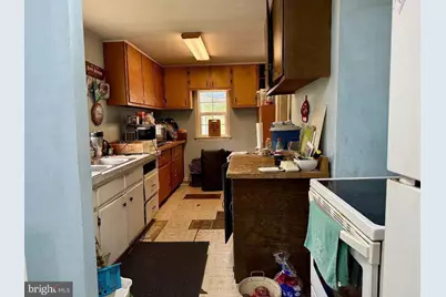 219 N Governors Avenue, Dover, DE 19904 - Photo 5