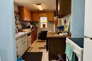 219 N Governors Ave, Dover, DE 19904 - Photo 5
