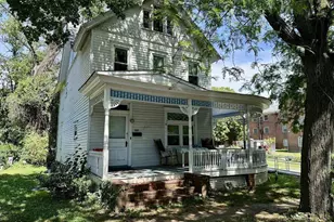 219 N Governors Ave, Dover, DE 19904 - Photo 1