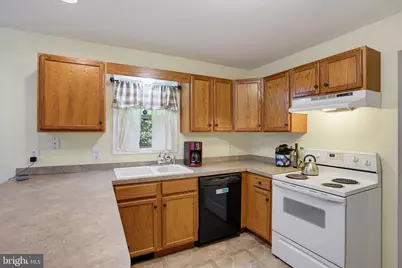 50 N Halsey Road, Dover, DE 19901 - Photo 19