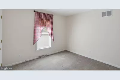 50 N Halsey Road, Dover, DE 19901 - Photo 33