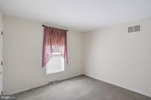 50 N Halsey Rd, Dover, DE 19901 - Photo 33