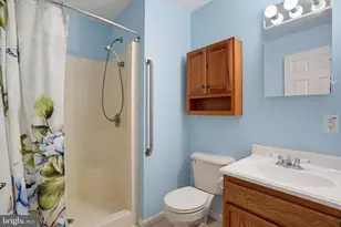 50 N Halsey Rd, Dover, DE 19901 - Photo 31
