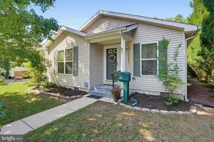 50 N Halsey Rd, Dover, DE 19901 - Photo 7
