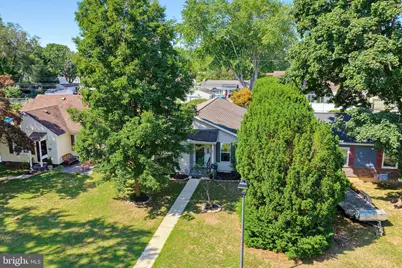 50 N Halsey Road, Dover, DE 19901 - Photo 37