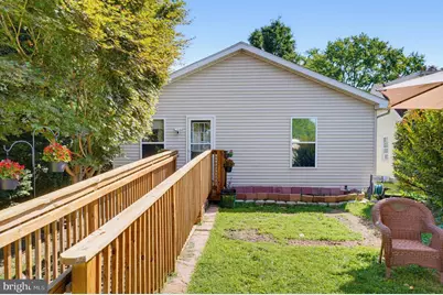 50 N Halsey Road, Dover, DE 19901 - Photo 11