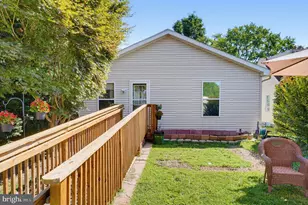 50 N Halsey Rd, Dover, DE 19901 - Photo 11