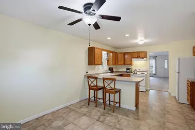50 N Halsey Road, Dover, DE 19901 - Photo 23