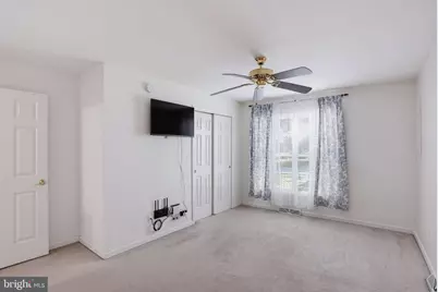 50 N Halsey Road, Dover, DE 19901 - Photo 29