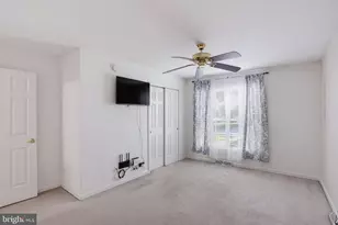 50 N Halsey Rd, Dover, DE 19901 - Photo 29