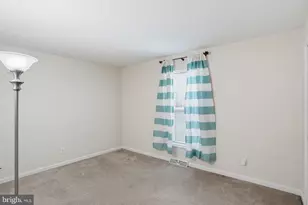50 N Halsey Rd, Dover, DE 19901 - Photo 25