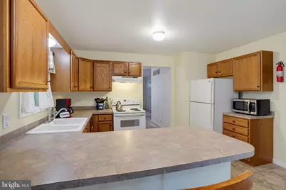 50 N Halsey Road, Dover, DE 19901 - Photo 21