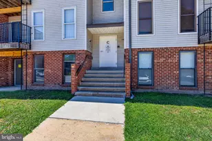 1001 White Oak Rd, Dover, DE 19901 - Photo 3