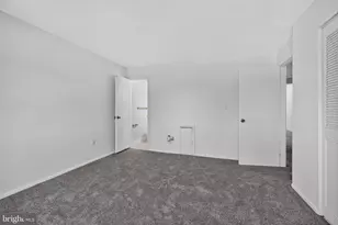 1001 White Oak Rd, Dover, DE 19901 - Photo 17