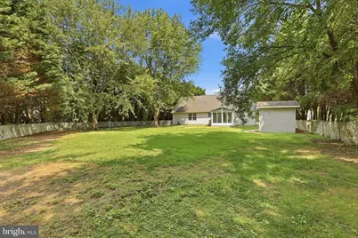 57 Andiron Lane, Felton, DE 19943 - Photo 39