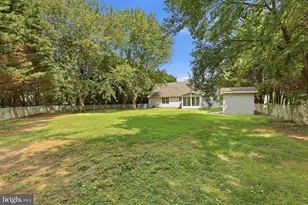 57 Andiron Ln, Felton, DE 19943 - Photo 39