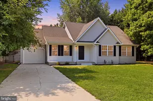 57 Andiron Ln, Felton, DE 19943 - Photo 1