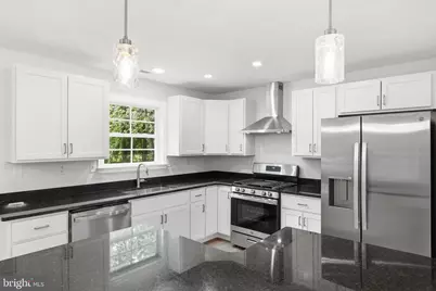 57 Andiron Lane, Felton, DE 19943 - Photo 15