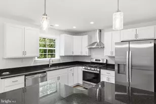 57 Andiron Ln, Felton, DE 19943 - Photo 15