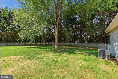 57 Andiron Lane, Felton, DE 19943 - Photo 37