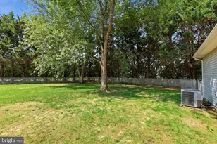 57 Andiron Ln, Felton, DE 19943 - Photo 37