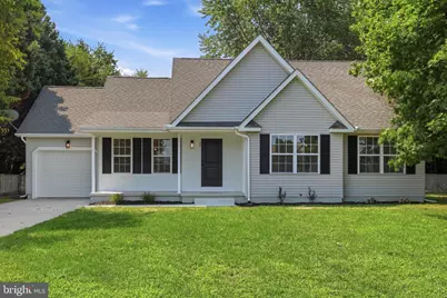 57 Andiron Lane, Felton, DE 19943 - Photo 9