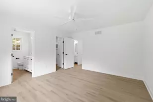 57 Andiron Ln, Felton, DE 19943 - Photo 29