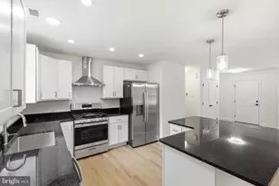 57 Andiron Ln, Felton, DE 19943 - Photo 17