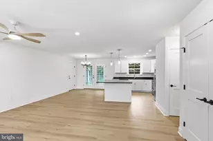 57 Andiron Ln, Felton, DE 19943 - Photo 11