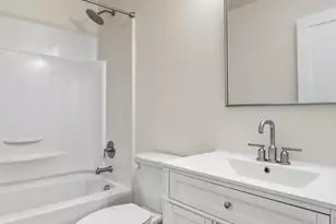 57 Andiron Ln, Felton, DE 19943 - Photo 27