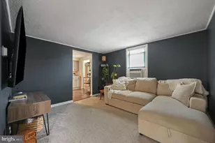 13 Stevens St, Camden, DE 19934 - Photo 5