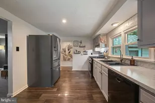 13 Stevens St, Camden, DE 19934 - Photo 3