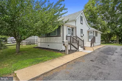 13 Stevens Street, Camden, DE 19934 - Photo 1