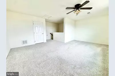 412 S Greenberry Lane, Dover, DE 19904 - Photo 23