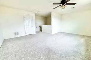 412 S Greenberry Ln, Dover, DE 19904 - Photo 23