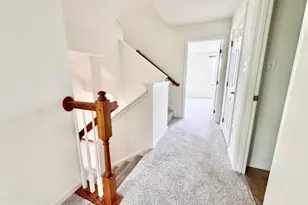 412 S Greenberry Ln, Dover, DE 19904 - Photo 21