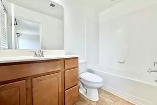 412 S Greenberry Ln, Dover, DE 19904 - Photo 15