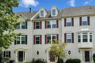 412 S Greenberry Ln, Dover, DE 19904 - Photo 1