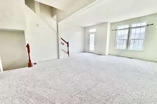 412 S Greenberry Ln, Dover, DE 19904 - Photo 5