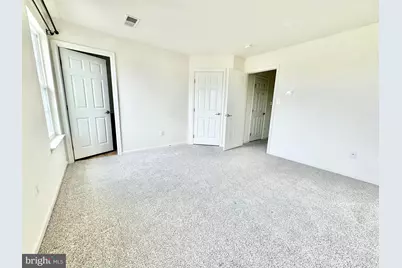 412 S Greenberry Lane, Dover, DE 19904 - Photo 13