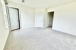 412 S Greenberry Ln, Dover, DE 19904 - Photo 13