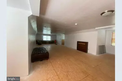 850 Arthursville Road, Hartly, DE 19953 - Photo 37