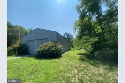 850 Arthursville Road, Hartly, DE 19953 - Photo 17