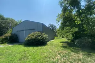 850 Arthursville Rd, Hartly, DE 19953 - Photo 17