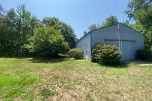 850 Arthursville Rd, Hartly, DE 19953 - Photo 15